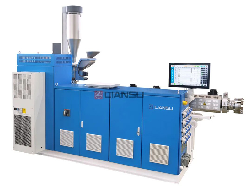 1776406007869083.jpg multi layer hdpe pipe extruder.jpg