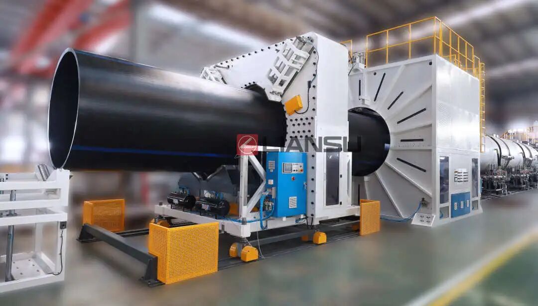 1778829380340786.jpg hdpe pipe extruder machine 3.jpg