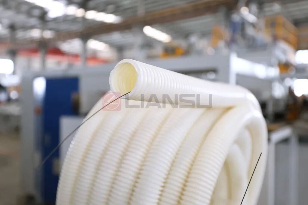 pvc corrugated pipe coiler machine.jpg